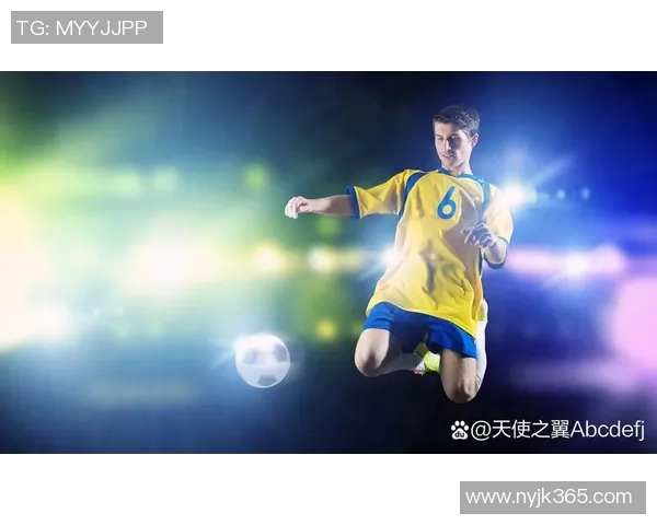 8月21日出生的足球巨星：那些在绿茵场上闪耀的传奇人物