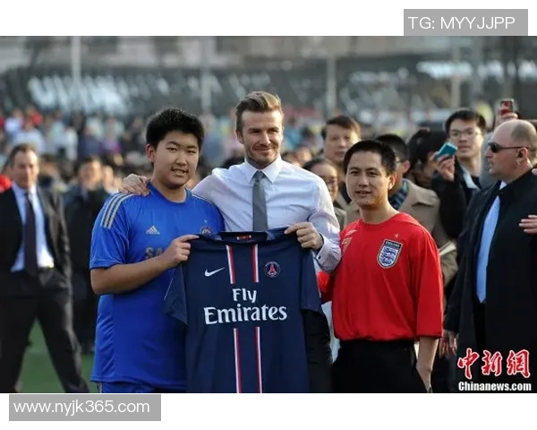 中国足球历史上的首位球星是谁及其对中国足球的影响