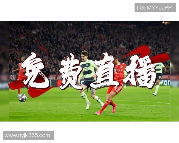 世界足坛巨星风采集锦展现激情瞬间辉煌时刻与绿茵荣耀