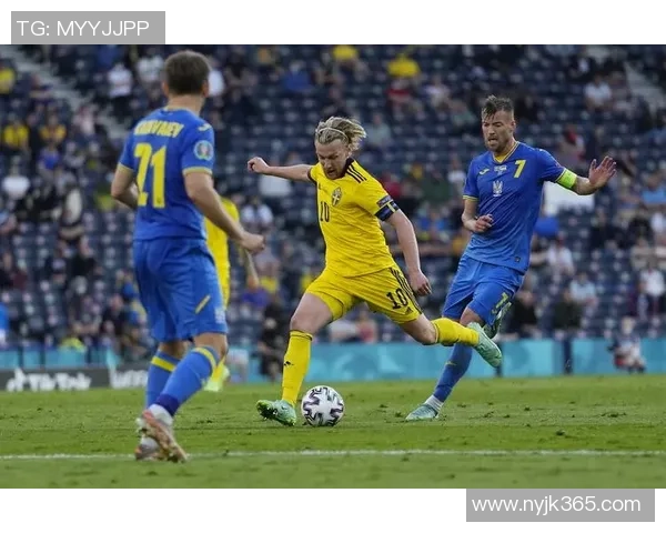 乌克兰足球球星崛起之路:从艰难起步到国际赛场的辉煌表现 乌克兰足球球星崛起之路:从艰难起步到国际赛场的辉煌表现