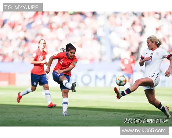 全球八大足球强国球星排名揭秘 谁能登顶世界之巅