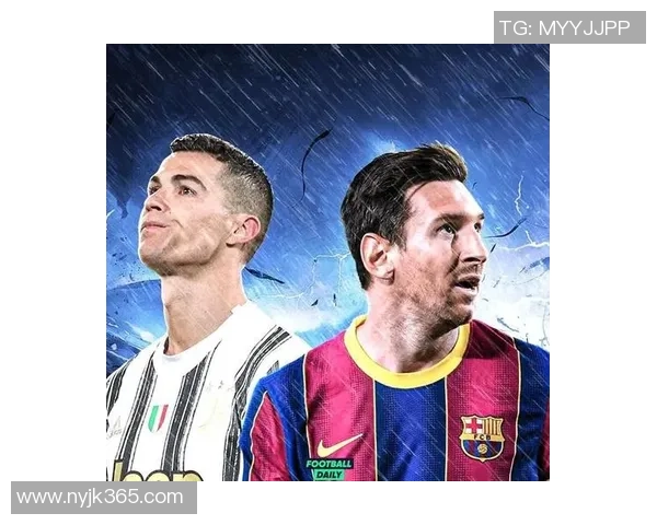 全球足球传奇球星汇聚一堂：从梅西到C罗的时代变迁与荣耀轨迹