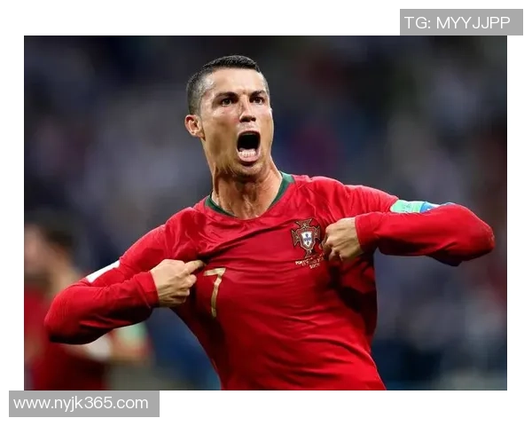 各国历史首位足球明星的崛起与影响力探究 各国历史首位足球明星的崛起与影响力探究