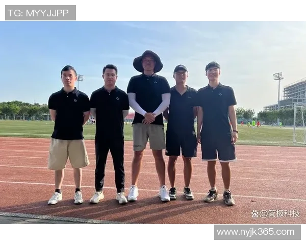 基于足球球员表现与综合能力评定的新星级体系分析与探索