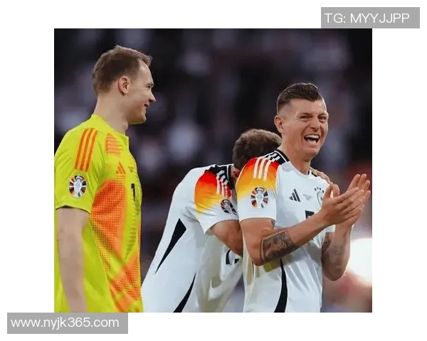 德国老球星点评现今德国足球队表现与未来发展方向 德国老球星点评现今德国足球队表现与未来发展方向