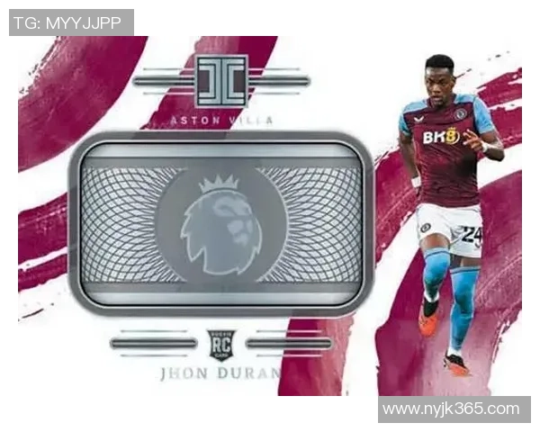 帕尼尼足球星卡怎么玩 如何通过卡片收藏体验足球激情 帕尼尼足球星卡怎么玩 如何通过卡片收藏体验足球激情