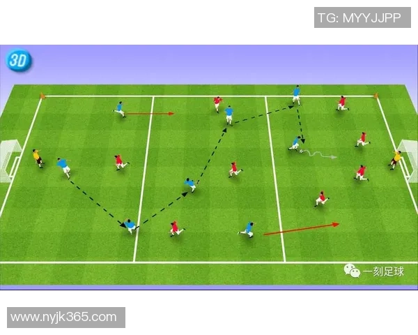浙超足球联赛球星名单全解析 各队核心球员与未来前景分析