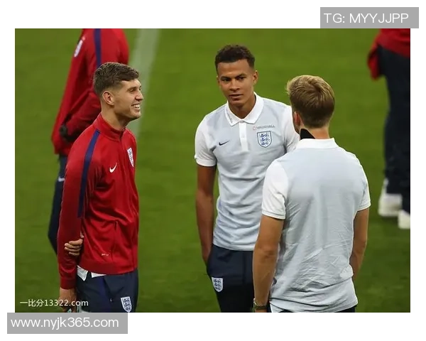 美国足球缺乏球星的根本原因及其对联赛发展的影响分析