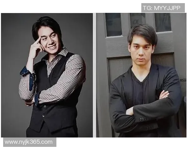 莆田野球场足球球星是谁?盘点这位璀璨新星的成长历程与成就 莆田野球场足球球星是谁?盘点这位璀璨新星的成长历程与成就