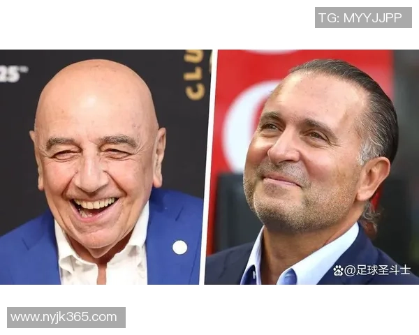 足球场上的欢笑担当那些既能进球又能带来快乐的逗比球星 足球场上的欢笑担当那些既能进球又能带来快乐的逗比球星