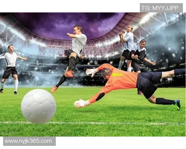 足球明星齐聚一堂 笑颜共赏激情时刻 揭开绿茵场上的璀璨星光