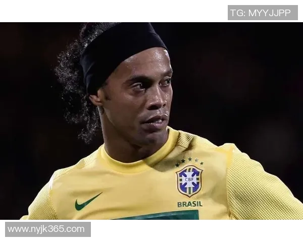 足球界十大长发球星风采展现他们个性与实力的完美结合 足球界十大长发球星风采展现他们个性与实力的完美结合