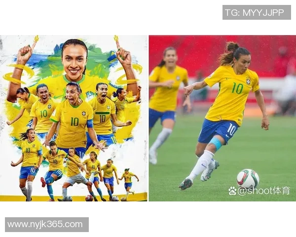 足球球星纪念衣:致敬传奇球员的时尚符号与历史传承 足球球星纪念衣:致敬传奇球员的时尚符号与历史传承