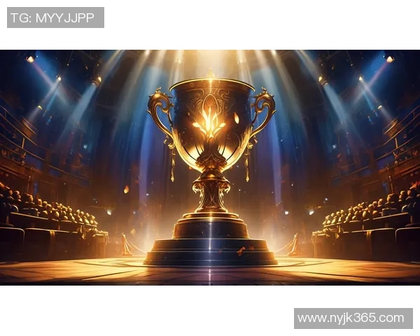 UEFA足球星熠熠生辉:传奇故事与荣耀时刻 UEFA足球星熠熠生辉:传奇故事与荣耀时刻