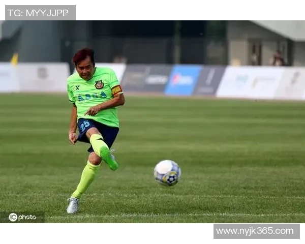 中国足球最帅球星盘点 谁是球迷心中的颜值担当 中国足球最帅球星盘点 谁是球迷心中的颜值担当