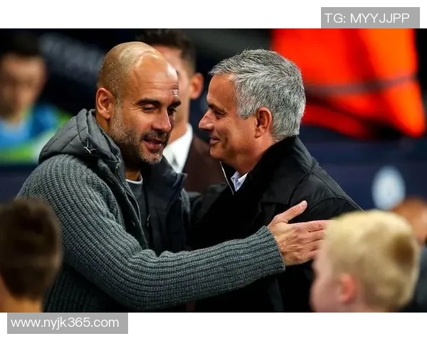 如果只能选一个球星来代表足球世界,你会选择谁呢 如果只能选一个球星来代表足球世界,你会选择谁呢