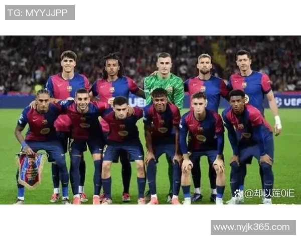 波兰男足球星职业生涯与国家队荣耀及未来发展前景解析 波兰男足球星职业生涯与国家队荣耀及未来发展前景解析