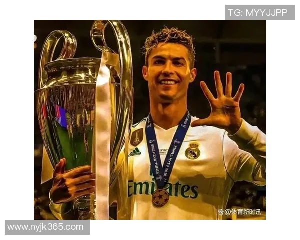 脾气温和的足球巨星们谁才是真正的绅士球员 脾气温和的足球巨星们谁才是真正的绅士球员