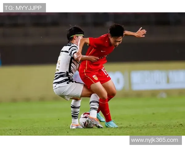 中国女足球星加盟巴黎成新亮点 打破历史记录引发全球关注