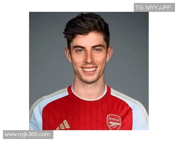 全球最帅足球球星盘点 谁是你心中的足球型男之王