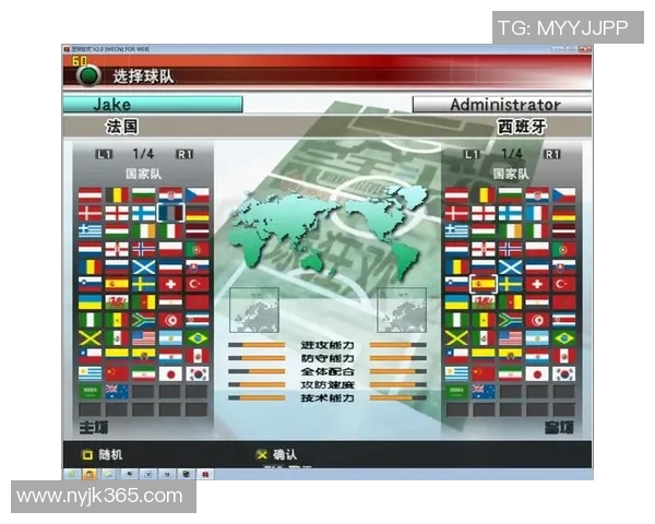 如何获得实况足球星耀勋章的详细攻略与技巧分享