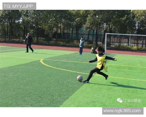 燃情绿茵巅峰时刻打造专属足球明星精彩剪辑模板