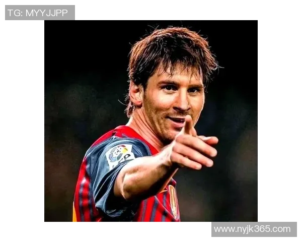 足球历史巅峰球员盘点 从贝利到梅西的传奇之路