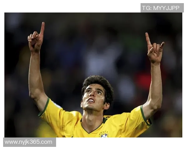 足球巨星伤感瞬间回顾 难忘岁月中的痛与泪