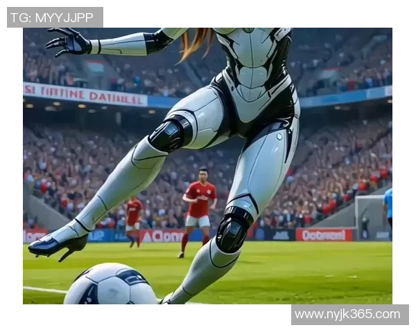 足球星二代美女大揭秘:继承父亲天赋的耀眼新星崭露头角 足球星二代美女大揭秘:继承父亲天赋的耀眼新星崭露头角