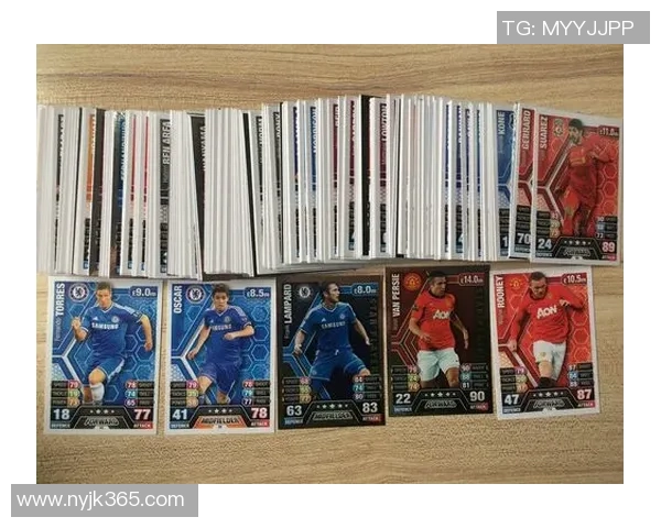 足球球星卡夹35尺寸完美保护您的收藏珍品提升收藏价值与展示效果 足球球星卡夹35尺寸完美保护您的收藏珍品提升收藏价值与展示效果