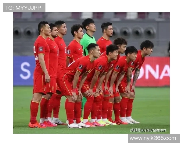 阿富汗足球超级联赛球星风采展示与赛季回顾解析