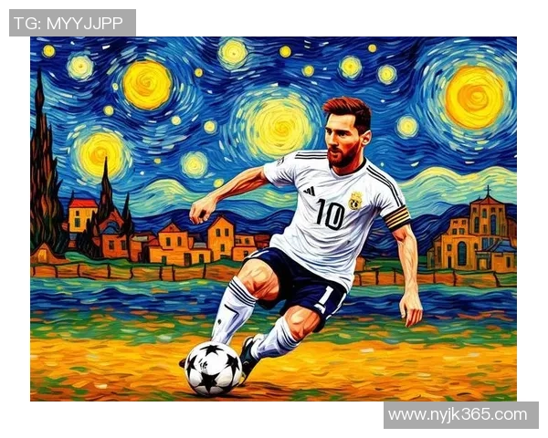 足球界的小乙球星盘点：这些天才球员在绿茵场上的精彩表现